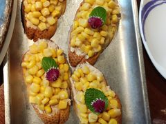 -湖滨1950牛排西餐厅(泽州路店)