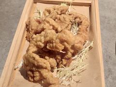 -同仁四季椰子鸡(海岸城天利店)