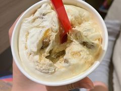 -DQ·蛋糕·冰淇淋(苏州中心店)