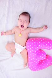 -童年儿童摄影(大连店)