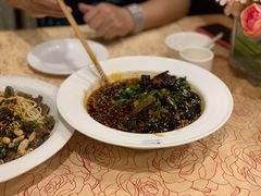 -钦善斋(武侯祠店)