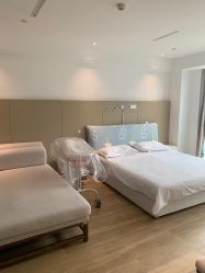 -郑州万安妇产医院