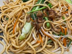 -圆宝台湾小吃(迎津街店)