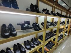 -南通奥特莱斯购物广场