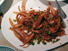 -鱼你相聚·河鲜馆(袁家岭店)