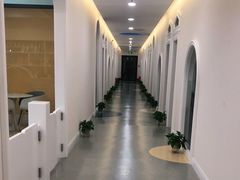 -牛津儿童成长中心oxfordpath (弘阳广场中心店)