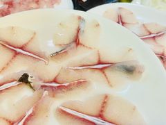 -活鱼馆(宜兴埠店)