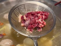 -八合里牛肉火锅(深圳光明大仟里二店)