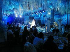 -玺尊龙·云岭四季(西南店)