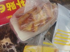 -味多美蛋糕(洋桥店)