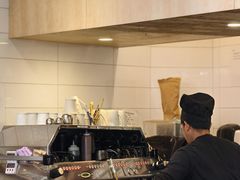 -Patagonia Chocolates(皇后镇店)