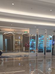 -深圳米兰柏羽医疗美容医院