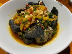 -湘辣欢·湖南家常小馆