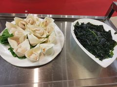 -芭夯兔·无骨兔汤锅(环溪一路店)