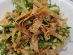 -良师门滨海人家·海鲜·家常菜(滨海城店)