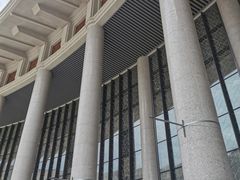 -云南省大剧院