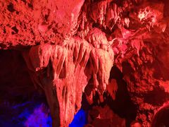 -寻龙山风景旅游区