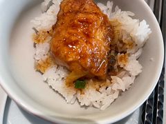 -大鱼徽州·寻味徽菜(星光总店)