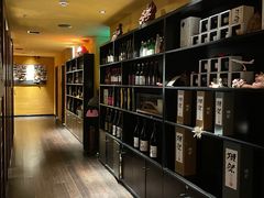 -杉海和牛烧肉海鲜自助(会展城店)