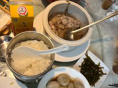 -闽公馆·客家私房菜·商务宴请·包厢(杏林橡树湾店)