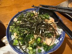 -鸟内会(河北路店)