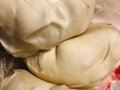 豆包-天泽祥·鼓楼馒头(鼓楼店)