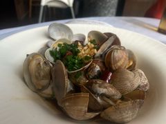 -小城故事·地道宁波味(月湖盛园店)