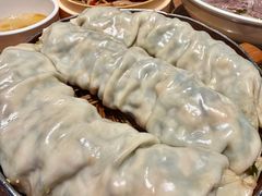 -中原一大碗(湖滨店)