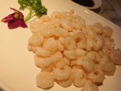 -花园茶楼(兴城西路店)