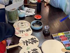 -KUNCHA鲲茶·江西制茶(铜锣湾店)