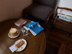 -Ginko银子(青龙街店)