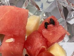 -湘中缘·湖南菜(娄底驻京办店)