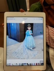 -玛瑞莎·儿童·亲子摄影(越秀店)