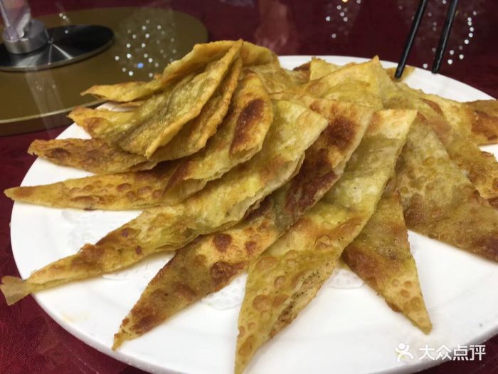 西湖银峰-图片-西宁美食-大众点评网