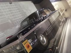 -陈云纪念馆