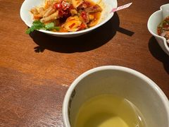 -乔街深夜食堂·台州菜·高压锅生蚝(杭州总店)