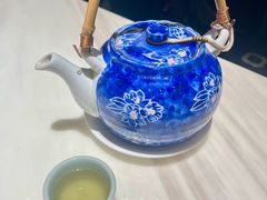 -陶陶居酒家(新天地店)