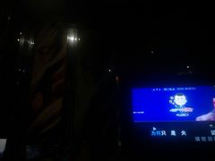 -金沙湾KTV(丽悦新天店)