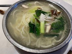 -首占学彬杠面(日韵东方店)