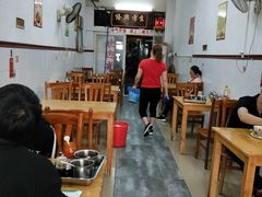 大堂-文昌鸡饭店110号(中山路店)