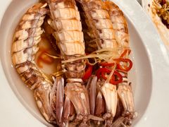 -大东海海鲜酒楼(渔人码头总店)