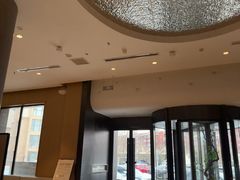 -家舍沐浴生活馆