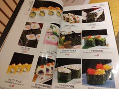 -吉兆·料理(红梅南路店)
