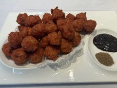 -峨嵋酒家总店(车公庄店)