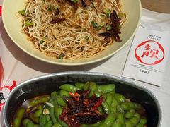 -靓靓蒸虾·头牌蒸虾(雪松路总店)