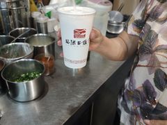 -恩阳古镇