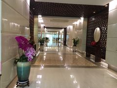 -福州长乐国际机场