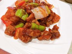 -香港威特瑞茶餐厅(小白楼音乐厅店)