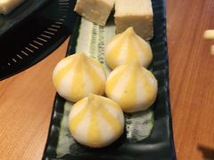 -呷哺呷哺(松北万象汇店)