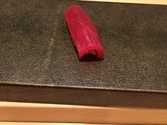 -薄野鮨金